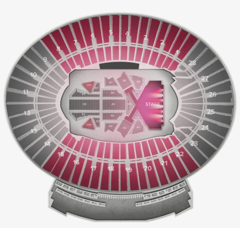 Hand Fan, transparent png