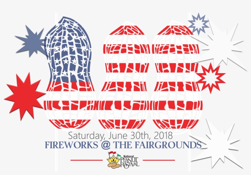 Kids Games, Dunking Booth , Displays, transparent png