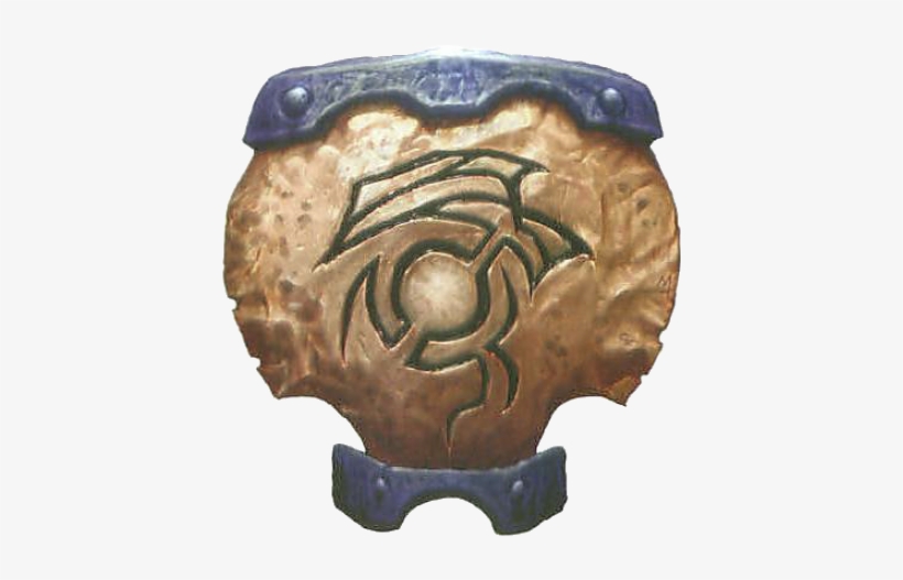 Becoming - God - Eberron The Becoming God, transparent png