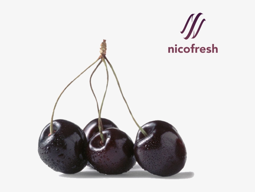 Black Cherry - Black Cherry Candle Fragrance Oil, transparent png