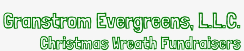Christmas Wreath Png, transparent png