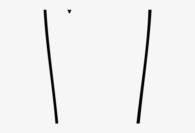 Drawn Glass Pint, transparent png