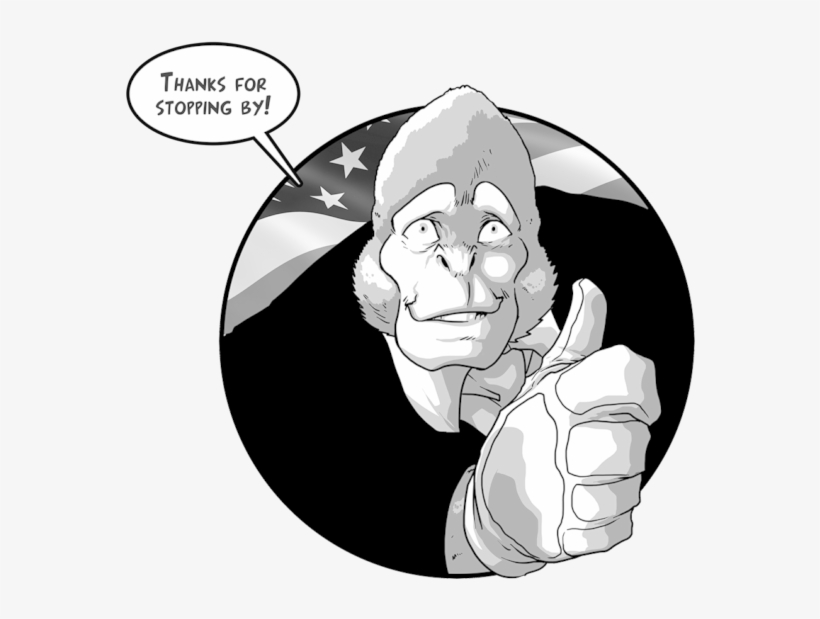 The Conclusion To The Story Comes Down To A Battle - Cartoon, transparent png