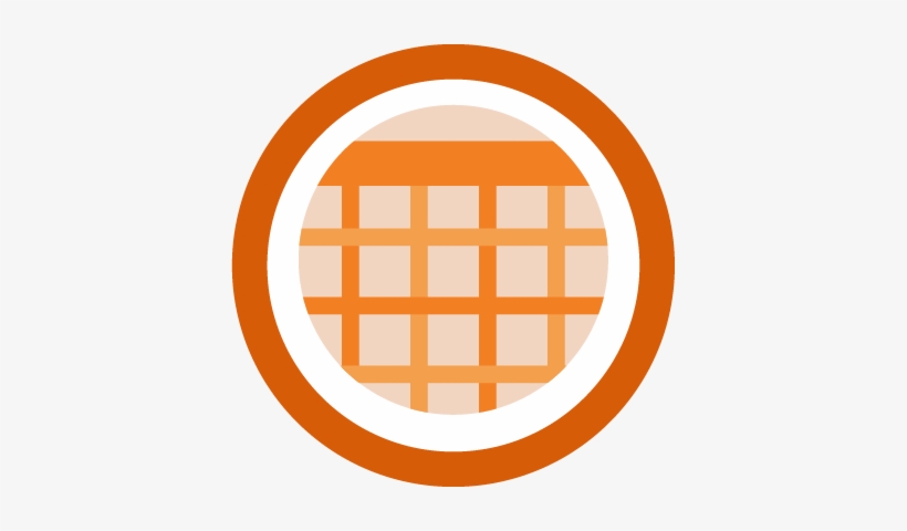 Net Wall Games Tgfu, transparent png