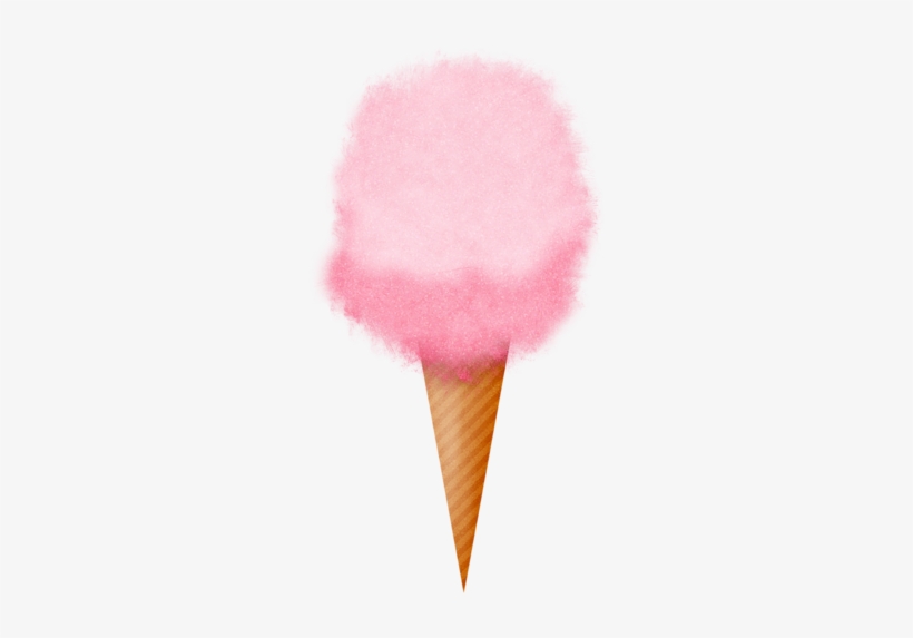 Jpg Transparent Stock Flergs Circusmagic Candyfloss - Amusement Park Food Clipart, transparent png
