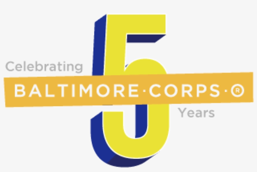 Advancing Baltimore's Future, transparent png