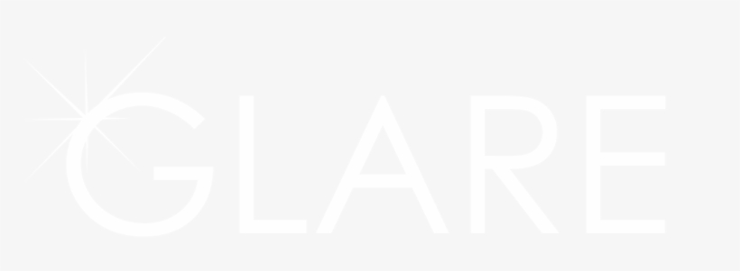 Y - Care: A Documentary About Independent Living (2011), transparent png