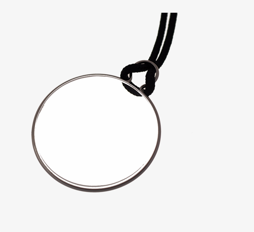 Tunnel Vision, transparent png