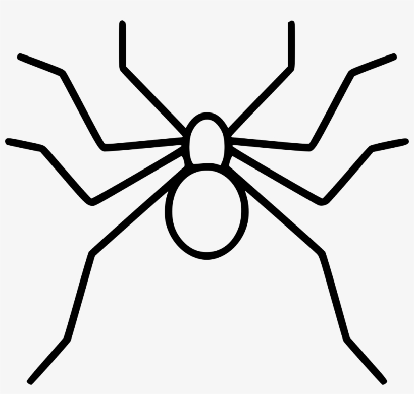 Png File, transparent png