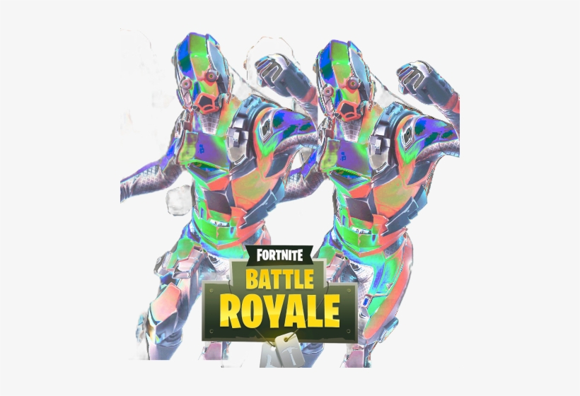 Fortnite Deluxe Founder's Pack - Game Console - Download, transparent png