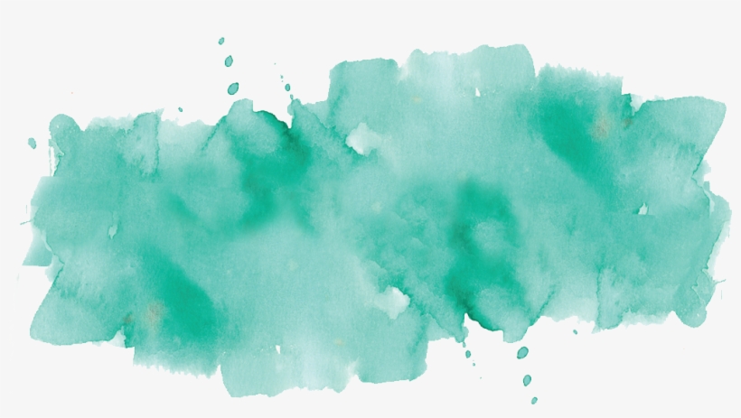 Nature And Simplicity, Coupled With Elegance Inspired - Portable Network Graphics, transparent png