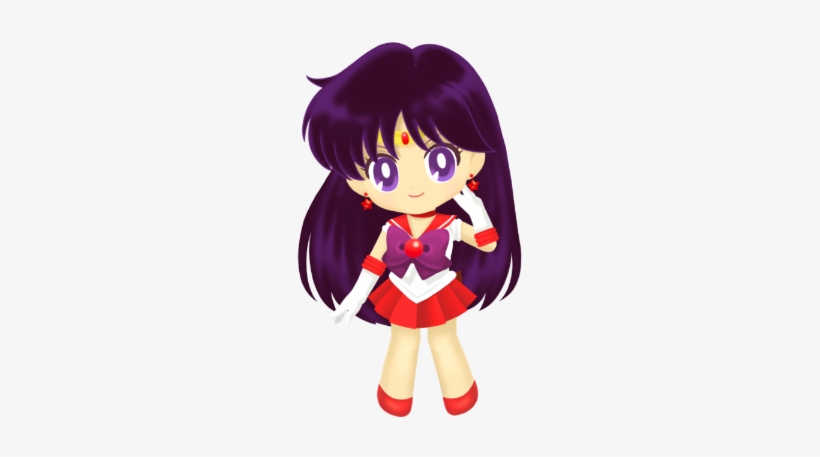 Sailor Moon Drops Messages Sticker-6 - Imagenes De Sailor Moon Drops, transparent png