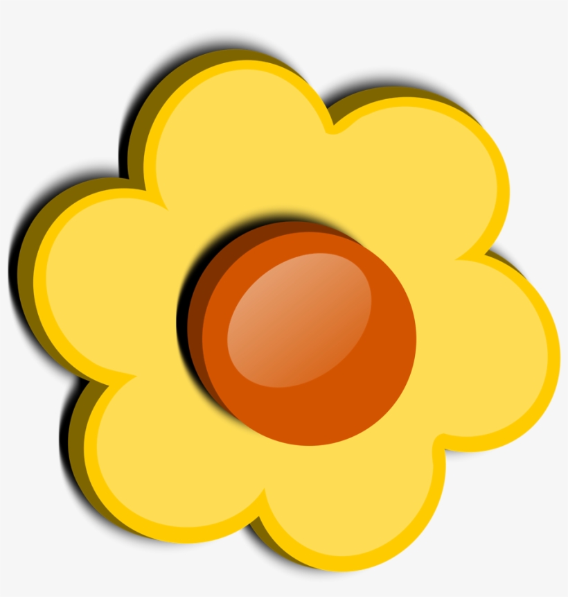 Free Stock Photo - Clip Art, transparent png