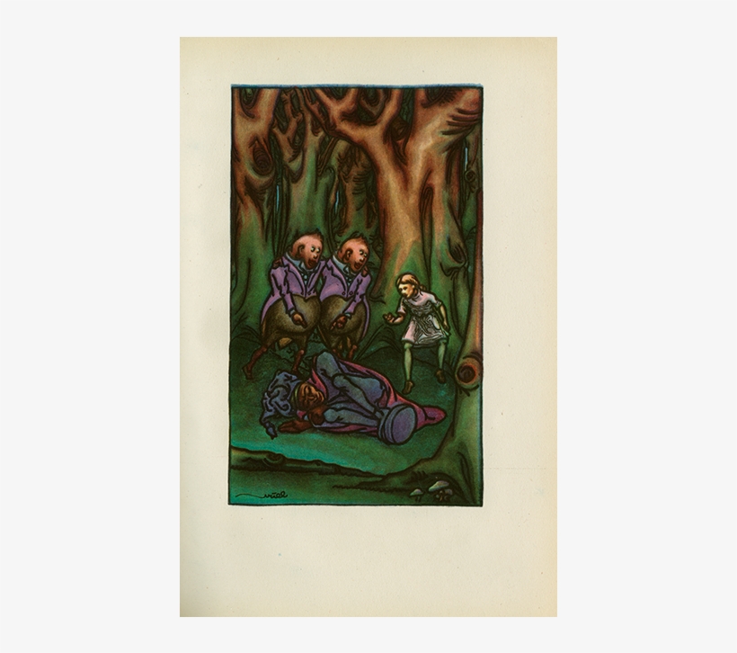 Birnbaum - Painting, transparent png