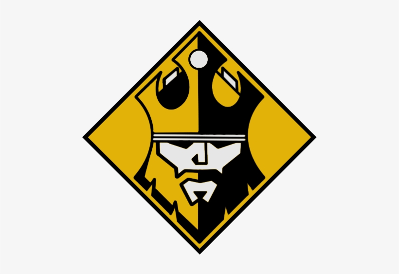 Kings Of Urban - Rocket League Kings Of Urban, transparent png