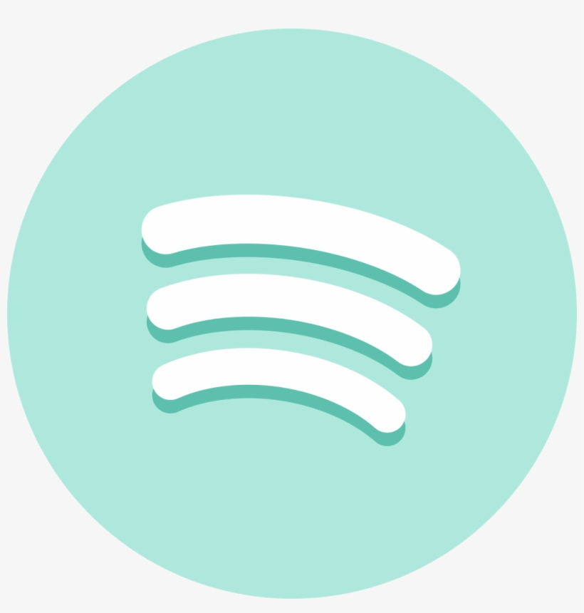 Download Svg Download Png - Icon, transparent png