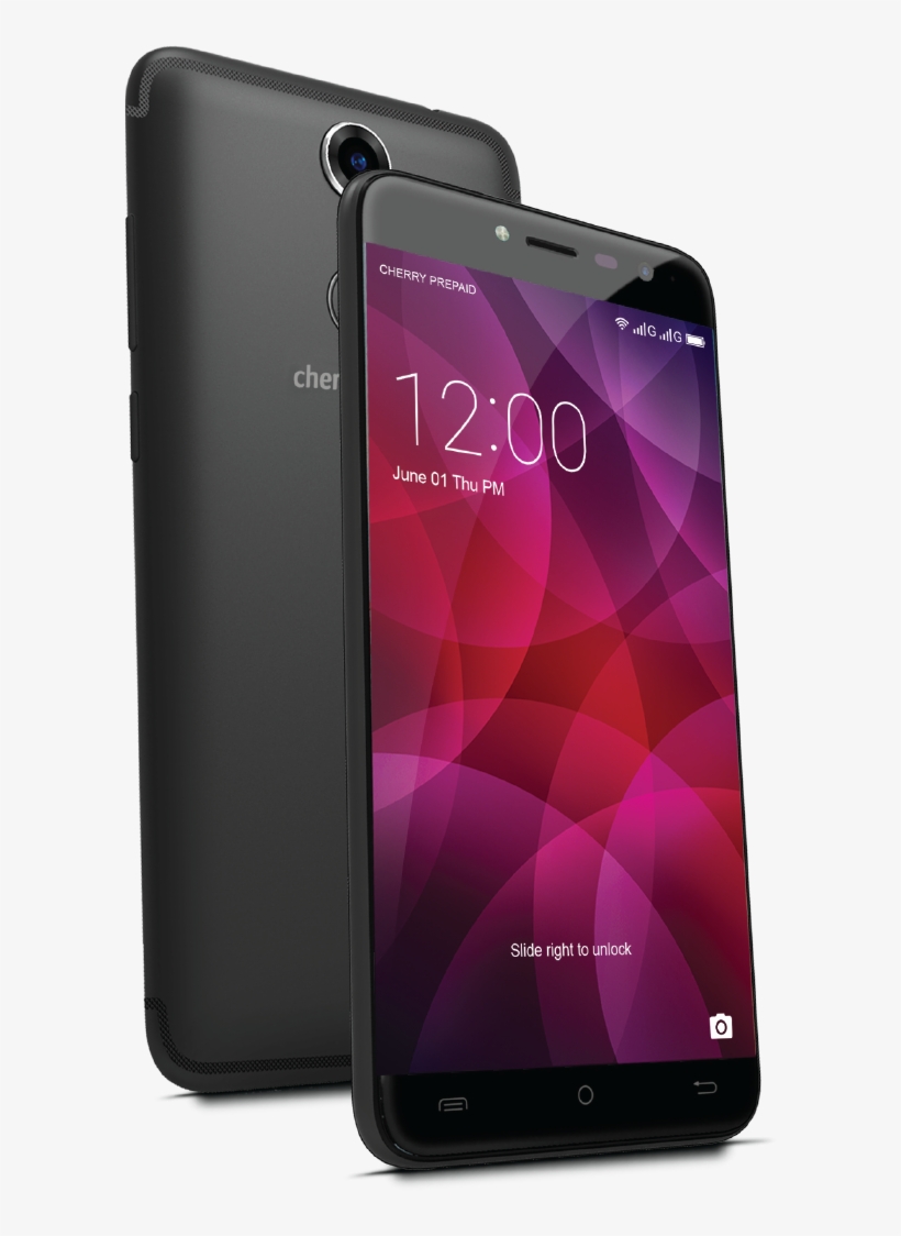 Cherry Mobile's Flare S6 - Cherry Mobile Flare S6, transparent png