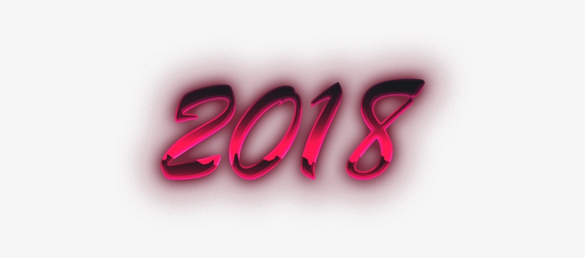 Made Possible By - Calligraphy, transparent png
