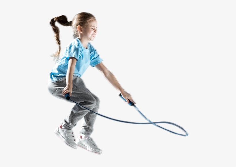 Volleyball - Child, transparent png