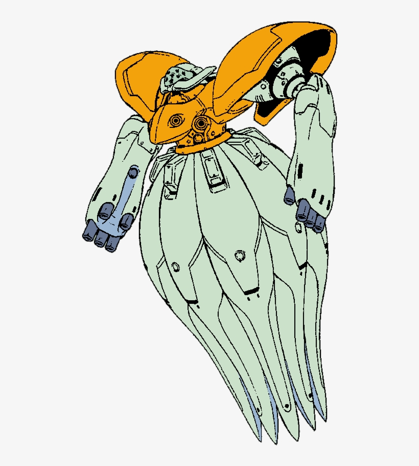 Squidward Tentacles Vertebrate Cartoon Fictional Character - Squidward Tentacles, transparent png