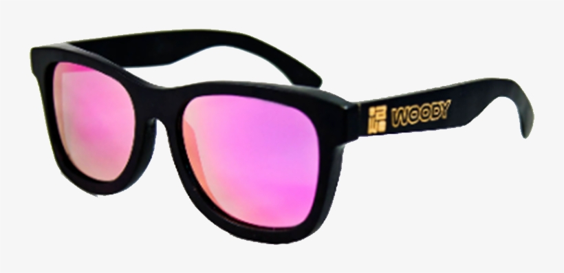 Sunglasses, transparent png