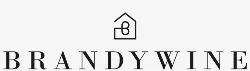 Thoughtfully Designed Residences, transparent png