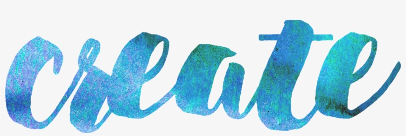 At Some Point This Past Year I Wrote It On The Chalkboard - Calligraphy, transparent png