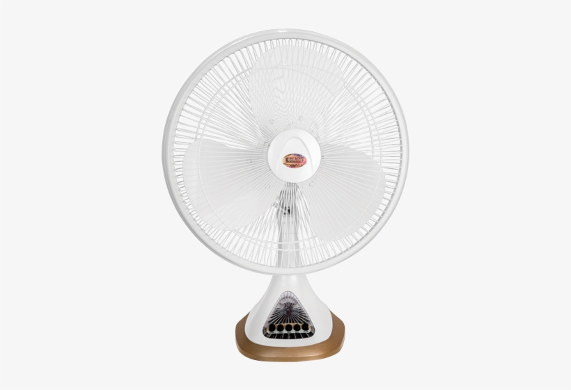 Table Fans Platinum Plus Series - Mechanical Fan, transparent png