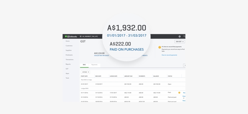 Gst - Utility Software, transparent png