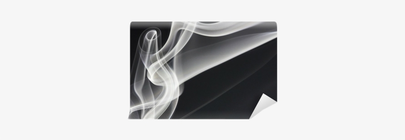 Cigarette, transparent png