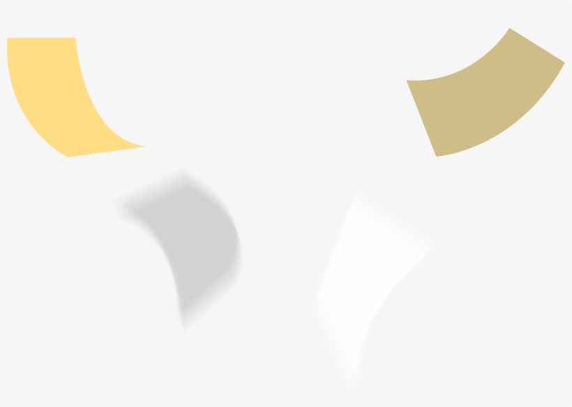 Papers - Paper, transparent png