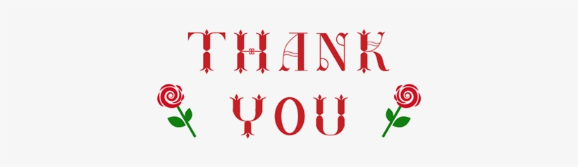 Please Leave Your Comments & Don't Forget To Appreciate, transparent png