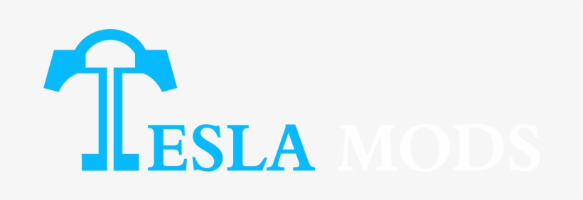 Tesla E Cig Logo, transparent png