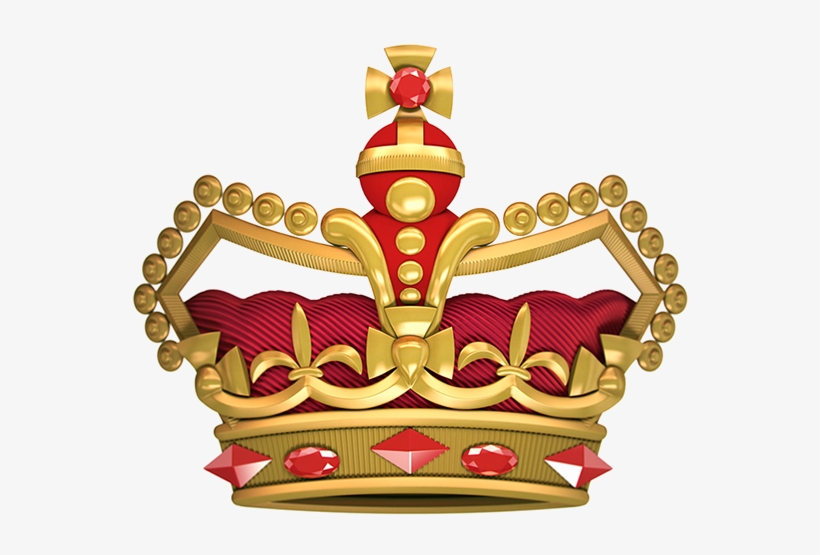 Crown Transparent Png - . Le Coq, transparent png