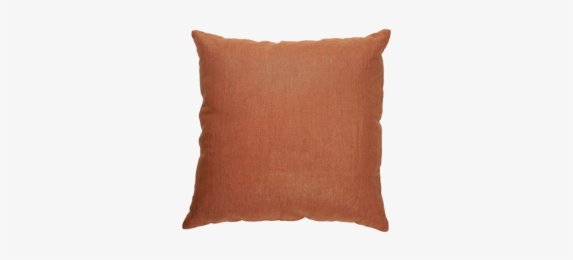 Check Availability & Pricing - Cushion, transparent png