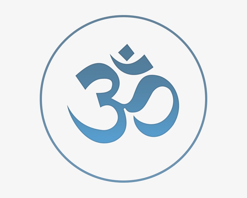 Magazin Om - Peace Love And Om, transparent png