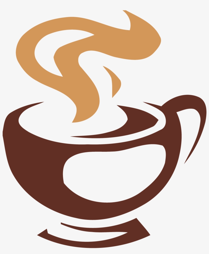 Logo Logo Logo Logo Logo - Tea Time, transparent png