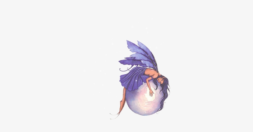 Licences Products Amy Brown Sphere Ii Sticker, transparent png