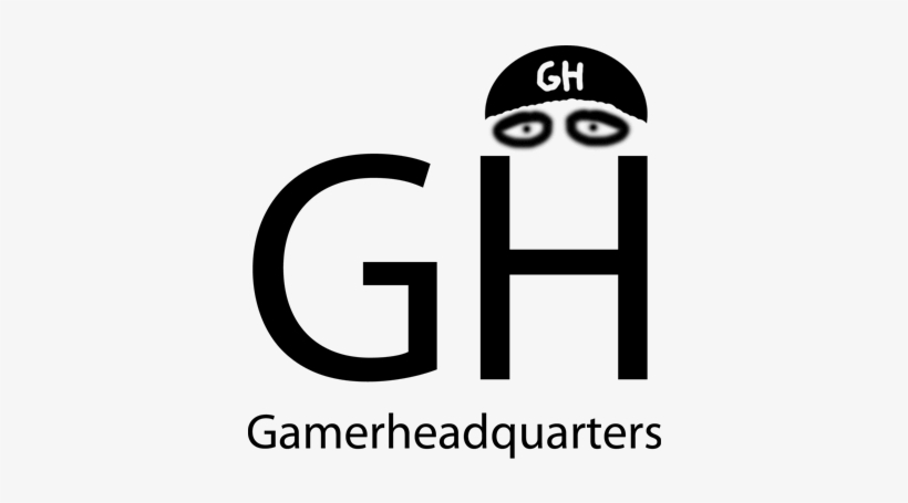 America's Job Center Of California, transparent png