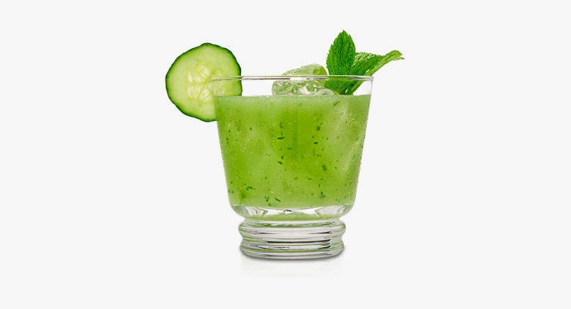 Mint Lime Juice Png, transparent png