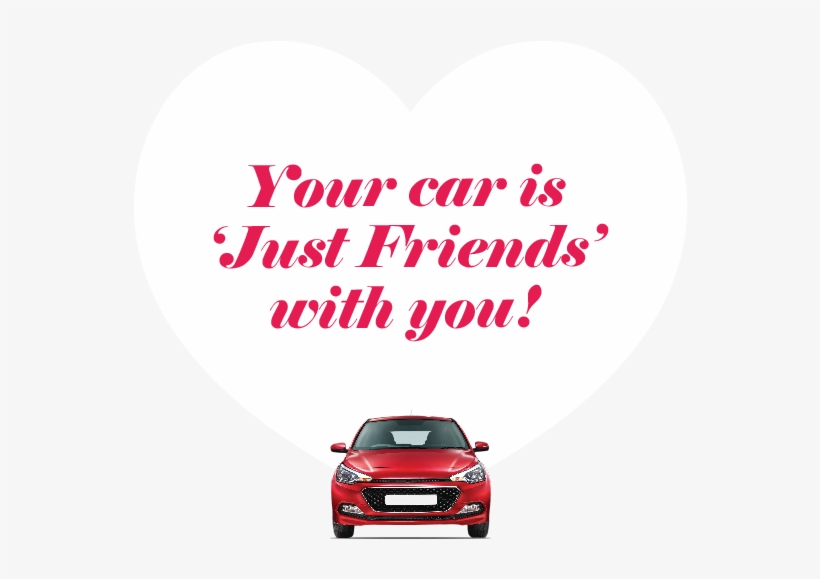 25 Pm 62477 Marriage 2/7/2018 - Handmade Custom Infinity Love Bracelet - Pick Your, transparent png