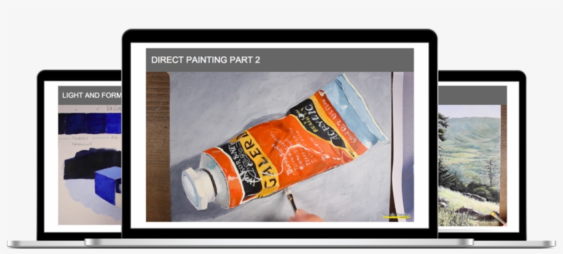 15 High Definition Videos - Coca-cola, transparent png