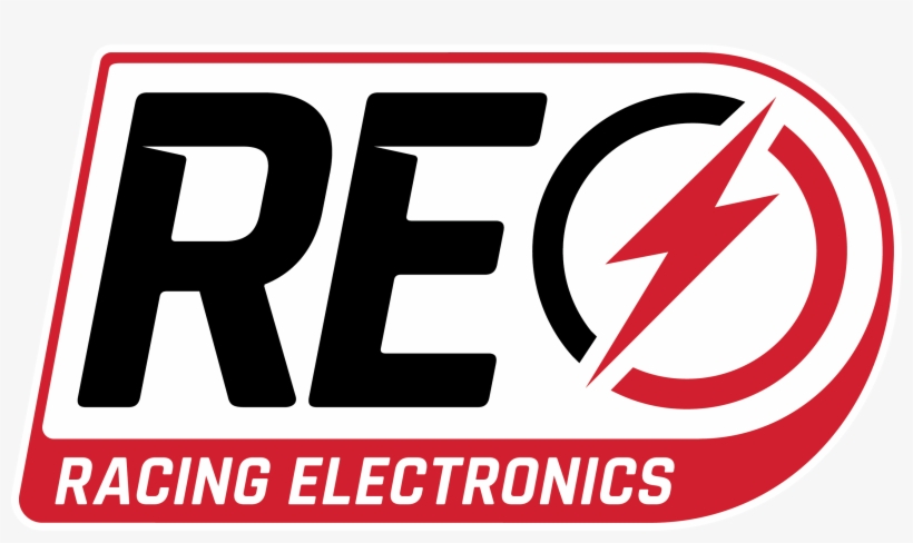 Vp Racing Fuels Gateway Dirt Nationals - Racing Electronics Logo, transparent png