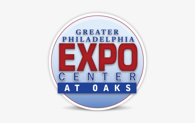 Gpec Logo Badge, 72dpi, Rgb, Semi-transparent Png - Simple, transparent png