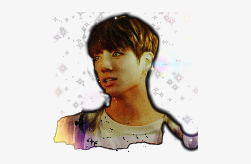 Visual Arts, transparent png