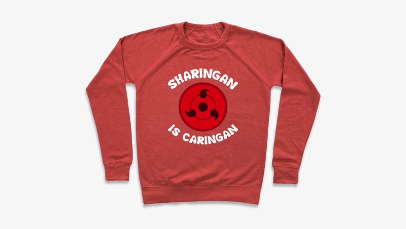 Elio And Oliver T Shirts, transparent png