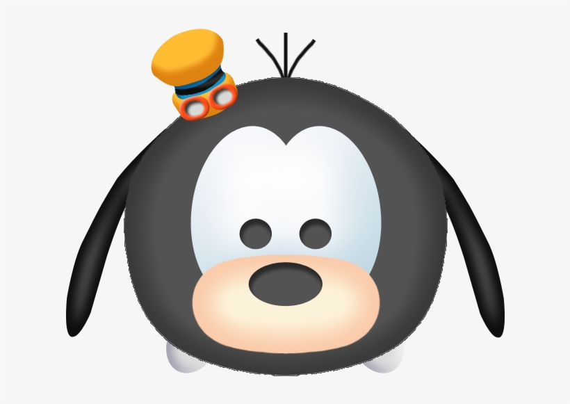 Knight Goofy Second Form By Portadorx Deviantart - Tsum Tsum Donald Png, transparent png
