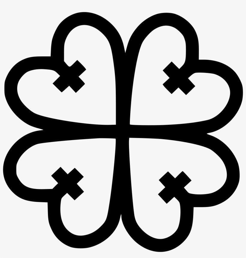 This Free Icons Png Design Of Nyame Dua, transparent png