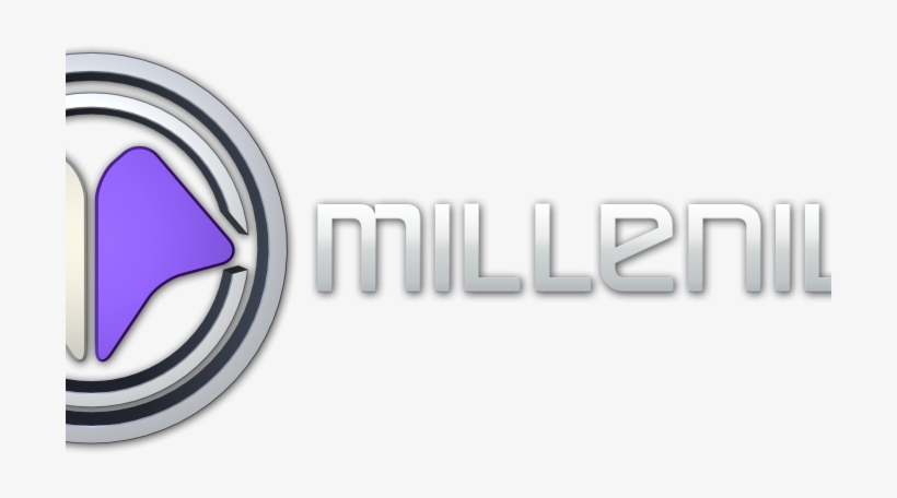 La Team Rainbow Six Siege Chez Millenium - Millenium, transparent png