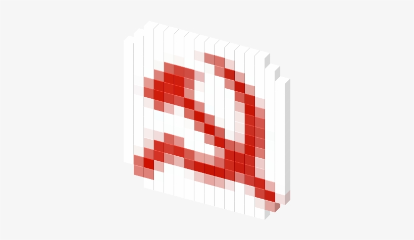 Graphic Design, transparent png